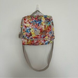 Kipling Lunch Bag Crossbody -